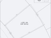 Lote en Venta Barrio Privado Rumenco Joven