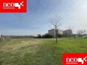 Lote en Venta Barrio Privado San Sebastian AREA 9...