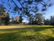 Lote en VENTA Barrio Quintas de Marquez 138 y 487 J. Gorina