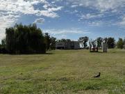 Lote en VENTA Barrio San Eliseo Golf & Country Club