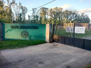 Lote en Venta Barrio San Jeronimo, Escobar