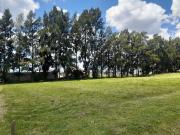 LOTE EN VENTA BARRIO SAN JOSE ETCHEVERRY