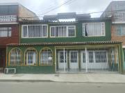 Lote en Venta, Barrio San José, Spring