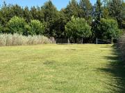 LOTE EN VENTA BARRIO SAN JUAN VILLANUEVA AL RIO