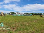 LOTE EN VENTA BARRIO SAN SEBASTIAN AREA 13 LOTE 169