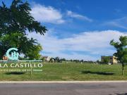 LOTE EN VENTA BARRIO SAN SEBASTIAN AREA 13 LOTE 81