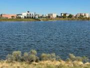 LOTE EN VENTA BARRIO SAN SEBASTIAN ZELAYA ESCOBAR