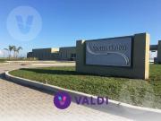 Lote en venta Barrio Santa Clara al Sur, San Vicente