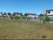 Lote en Venta Barrio Santa Elisa Pilar del Este