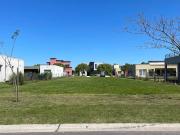 Lote en Venta Barrio Santa Emilia, Pilar del Est