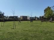 LOTE EN VENTA BARRIO SANTO TOMAS, DERQUI, PILAR