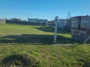 LOTE EN VENTA BARRIO SEMICERRADO ARANA