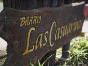 LOTE en Venta Barrio semicerrado Del Viso Pilar