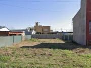 Lote en Venta, Barrio Tierra de Sueños 3, San Sebastian 2800