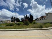 Lote en venta, barrio Villa Angelica Bogotá