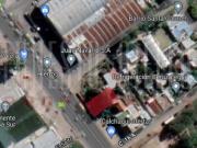 LOTE EN VENTA BERAZATEGUI MEDIDAS: 10 DE FRENTE X 20 DE...