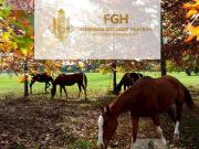 Lote en venta Bosque El Campo Cardales