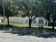 LOTE EN VENTA BOSQUENCINOS