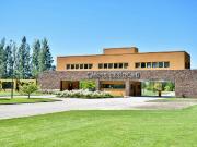 LOTE EN VENTA BRANDSEN CAMPOS DE ROCA 2