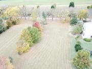 LOTE EN VENTA C VISTA A CANCHA DE POLO OPEN DOOR