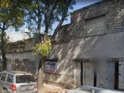 Lote en Venta Caba / Buenos Aires D038 1683