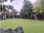 LOTE EN VENTA CALLE CALCHAQUIES ROLDÁN