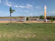 LOTE EN VENTA CAMPOS DE LA ENRIQUETA