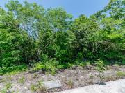 Lote en Venta, Cancún Country Club