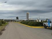 LOTE EN VENTA CANNING 623 m2 TIEMPOS DE CANNING