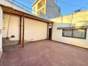 Lote en Venta Capital Mendoza