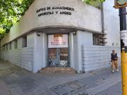 Lote en Venta Capital Mendoza