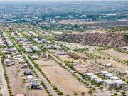 Lote en Venta Capital Mendoza