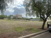 Lote en Venta Capital Mendoza