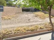 Lote en Venta Capital Mendoza