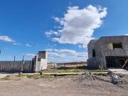 Lote en Venta Capital Mendoza