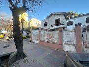 Lote en Venta Capital Mendoza