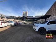 Lote en Venta Capital Mendoza