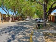 Lote en Venta Capital Mendoza