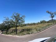 Lote en Venta Capital Mendoza