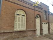 Lote en Venta Capital Mendoza