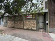 Lote en Venta Capital Mendoza