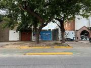 Lote en Venta Capital Mendoza