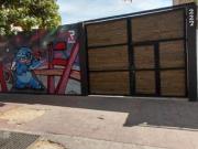 Lote en Venta Capital Mendoza