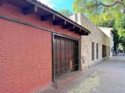 Lote en Venta Capital Mendoza