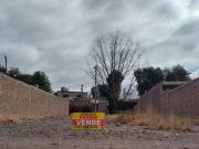 Lote en Venta Capital Mendoza