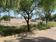 Lote en Venta Capital Mendoza