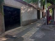 Lote en Venta Capital Mendoza
