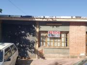 Lote en Venta Capital Mendoza