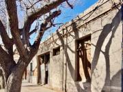 Lote en Venta Capital Mendoza