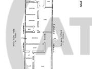 Lote en Venta Capital Mendoza